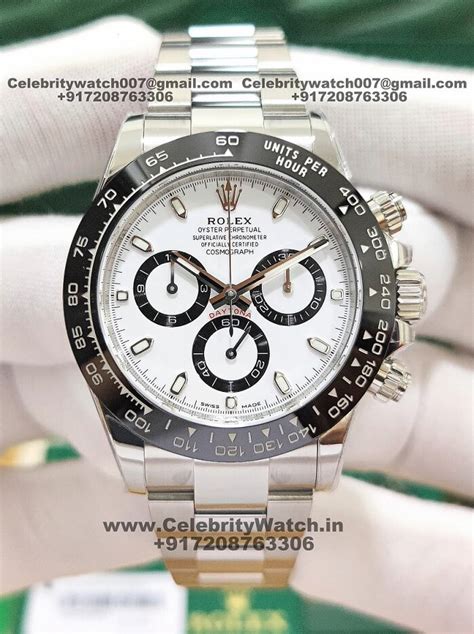 best replica rolexa|most accurate rolex copycat.